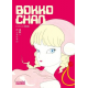Bokko Chan - Grand Format