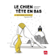 Le chien tête en bas - 45 histoires d'asanas - Grand Format