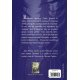 L'Internat de l'Ile aux Cigales - Tome 2 - L'Internat de l'Ile aux Cigales