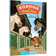 Bienvenue au Poney Club - Tome 1