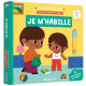 Les Anim'agiers - Je m'habille