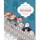 Astrid Bromure - Tome 7 - Comment lessiver la baby-sitter