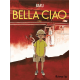 Bella ciao - Tome 3 - (Tre)