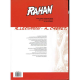 Rahan (Intégrale - Soleil) (N&B) - Tome 2 - Tome 2