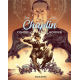 Chaplin - Tome 3 - Contre John Edgar Hoover