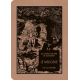 Chefs-d'œuvre de Lovecraft (Les) - Tome 9 - Le Molosse