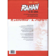 Rahan (Intégrale - Soleil) (N&B) - Tome 3 - Tome 3