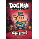 Dog Man - Tome 3 - Le conte des deux matous