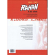 Rahan (Intégrale - Soleil) (N&B) - Tome 4 - Tome 4
