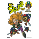 Dr. Slump (Ultimate Edition) - Tome 7 - Tome 7