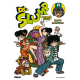 Dr. Slump (Ultimate Edition) - Tome 8 - Tome 8