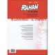 Rahan (Intégrale - Soleil) (N&B) - Tome 5 - Tome 5