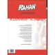 Rahan (Intégrale - Soleil) (N&B) - Tome 6 - Tome 6