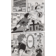 Haikyu !! Les As du Volley - Tome 8 - Tome 8