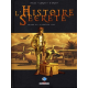 Histoire secrète (L') - Tome 20 - La porte de l'eau