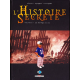 Histoire secrète (L') - Tome 31 - Les Maîtres du jeu