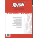 Rahan (Intégrale - Soleil) (N&B) - Tome 8 - Tome 8
