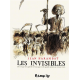 Invisibles (Les) - Les invisibles