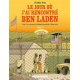 Jour où j'ai rencontré Ben Laden (Le) - Tome 2 - Tome 2