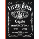 Litteul Kévin - Intégrale Vol.1 (Ultime Edition)