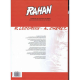 Rahan (Intégrale - Soleil) (N&B) - Tome 9 - Tome 9