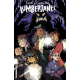 Lumberjanes (Kinaye) - Tome 2 - Tome 2