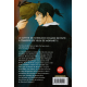 Moriarty (Miyoshi) - Tome 14 - Tome 14