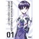 Neon Genesis Evangelion Perfect Edition - Tome 1 - Tome 1