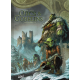 Orcs & Gobelins - Tome 18 - La Meute