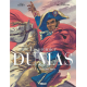 Premier Dumas (Le) - Tome 1 - Le Dragon noir