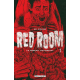 Red room - Tome 1 - Le réseau antisocial