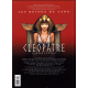 Reines de sang (Les) - Cléopâtre la Reine fatale - Tome 1 - Volume 1