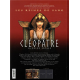 Reines de sang (Les) - Cléopâtre la Reine fatale - Tome 2 - Volume 2