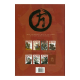 Samurai - Tome 4 - Le rituel de Morinaga