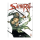 Samurai - Tome 6 - Shobei