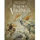 Sirènes & Vikings - Intégrale