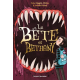 La Bête et Bethany - Tome 1