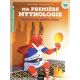 Ma première mythologie - Midas et ses oreilles d'ane