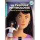 Ma première mythologie - Tome 19 - Ulysse et les sortileges de Circee