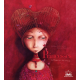 Princesses oubliées ou inconnues - Albums coups de cœur