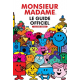 Le Guide Officiel Monsieur Madame - Album