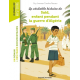 La véritable histoire de Saïd qui vécut pendant la Guerre d'Algérie - Poche