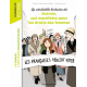 La véritable histoire de Jeanne, qui manifesta pour les droits des femmes - Grand Format