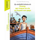 La véritable histoire de Hoang, qui risqua sa vie en fuyant son pays - Poche