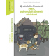 La véritable histoire de Jean qui voulait devenir résistant - Poche