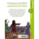 La véritable histoire de Cléandre, comédien dans la troupe de Molière - Poche