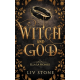 Witch and God - Tome 1