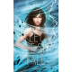 Sky Fall - Tome 1