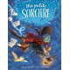 Ma petite sorcière - Album