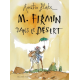 M. Firmin dans le désert - Album